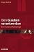Image of Den Glauben verantworten: Eine Fundamentaltheologie