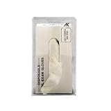 ACRYLIC EXAM MEDICAL GLOVE DISPENSER ACRYLIC EXAM MEDICAL GLOVE DISPENSER