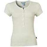 Horny Toad Sugar Snap Short-Sleeve Shirt - Women's