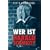 Wer ist Harald Schmidt?