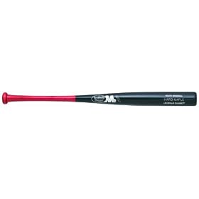 Louisville Slugger MLBM9 Maple Youth Baseball Bat