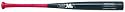 Louisville Slugger MLBM9 Maple Youth Baseball Bat