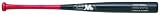 Louisville Slugger MLBM9 Maple Youth Baseball Bat