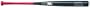 Louisville Slugger MLBM9 Maple Youth Baseball Bat