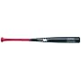 Louisville Slugger MLBM9 Maple Youth Baseball Bat