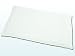 BABY Cot Safety Pillow, Made in Great Britain