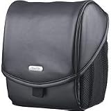 Fujifilm Soft Case SC-S9 for FinePix S9500