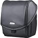 Fujifilm Soft Case SC-S9 for FinePix S9500