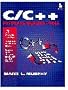 C/C++ Software Quality Tools