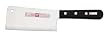 Henckles Twin Pro S 31734-150 Cleaver