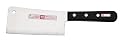 Henckels Professional 'S' Cleaver, 15.5cm