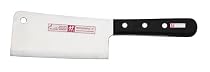 Henckels Professional 'S' Cleaver, 15.5cm