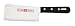 Henckels 31734-150 Pro S 3 Rivet Cleaver 6-in.