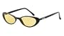 Fossil forever - Vet - TS3018BLK