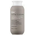 Living Proof Wave Shaping, Curl Defining No Frizz Styling Treatment for Thick to Coarse Hair