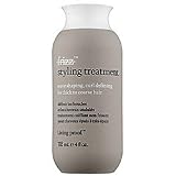 21ZVFSSNkAL. SL160  Living Proof Shampoo 2 oz