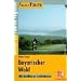 Bayerischer Wald: Motorrad-Touren regional (Fun-Tours)