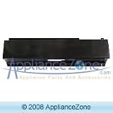 Kitchen & Housewares : Dishwasher BL Access Panel - 912636