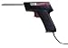 Weller Soldering Gun, 3-Wire, 120V,700F, 150W, 3/16
