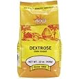 Dextrose - 2 lb - Powder