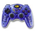 MicroCON Control Pad