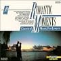 Romantic Moments: Classical Music for Lovers (10 CD Set )