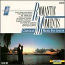 CD-Charts  Search : Romantic Moments: Classical Music for Lovers (Box Set)
