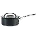 Infinite Circulon - 1.5 Qt. Covered Saucepan