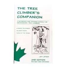 The Tree Climber's Companion