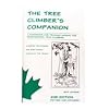 The Tree Climber's Companion