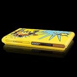 Spongebob DVD Player