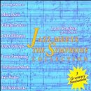 CD-Charts  Search : Jazz Meets the Symphony Collection