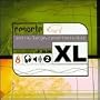 Xl