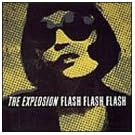 Flash Flash Flash