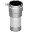 Celestron Omni 2X Barlow Lens