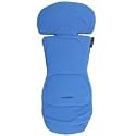 Micralite Toro Fleece Liner Blue
