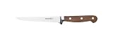 Mundial 2100 Series Wood 6-Inch Boning Knife