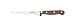 Mundial 2100 Series Wood 6-Inch Boning Knife