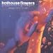 Hothouse flowers, Songs from the rain