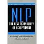 Nlp: The New Technology