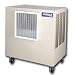 Adobe Air (ADOMMB14) Mobile MasterCool(R) 1/2 HP Personal Evaporative Cooler