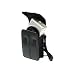 Targus DLMC00 Micro Camera Leather Case