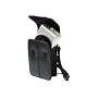 Targus DLMC00 Micro Camera Leather Case