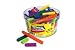 CONNECTING CUISENAIRE RODS SMALL