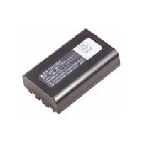 Nikon EN EL1 - Camera battery Li-Ion 680 mAh