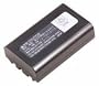 Nikon EN-EL1 Rechargeable battery for Coolpix