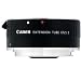 Canon EF 25 II Extension Tube for EOS Digital Cameras