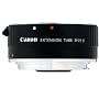 Canon EF 25 II Extension Tube for EOS Digital Cameras