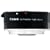 Canon EF 25 II Extension Tube for EOS Digital Cameras