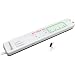 SSUP NuGiant Wireless Smart Surge w/ USB transmitter.Ideal for both PC & home theather use.4-energy-saver,